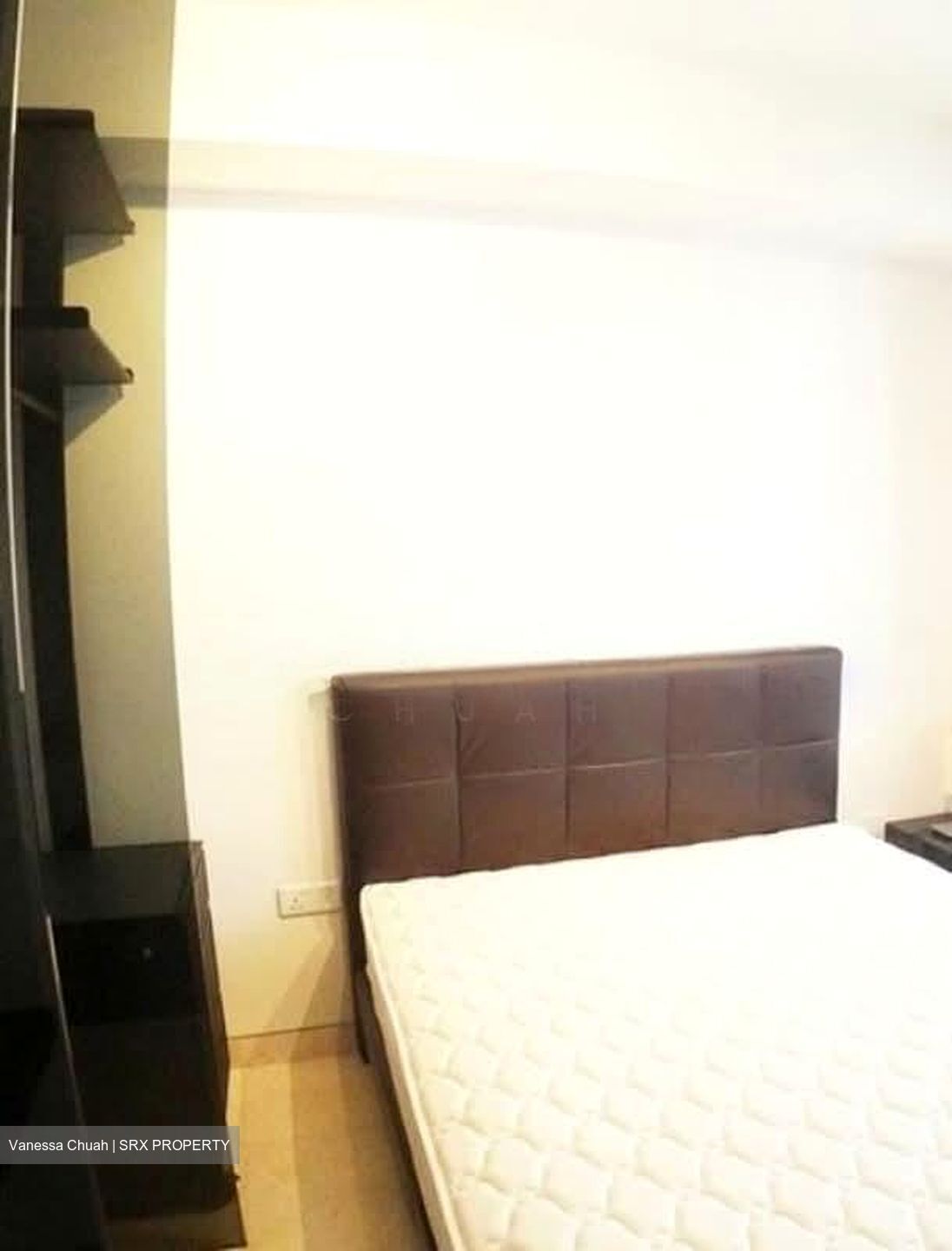 Stellar RV (D10), Apartment #540428911